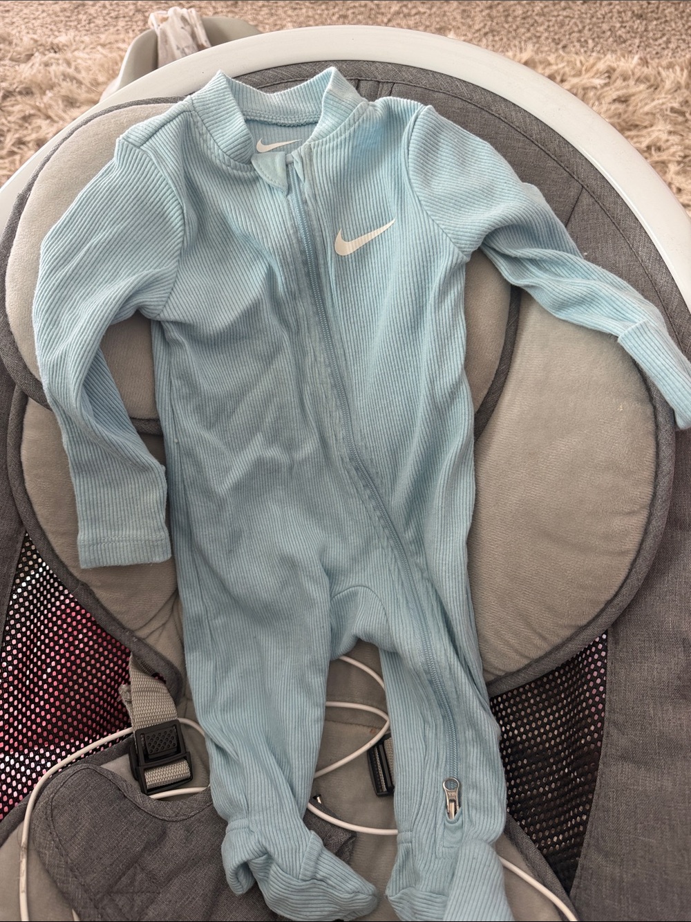 3 Month Nike Bundle Boys